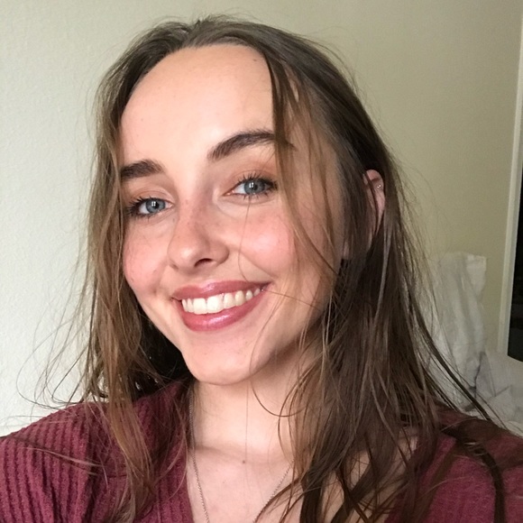 Hi!💞 - Picture 2 of 4